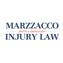 Marzzacco, Niven & Associates - Social Security & Disability Law Attorneys
