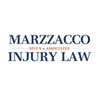 Marzzacco, Niven & Associates