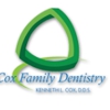 Cox Family Dentistry gallery