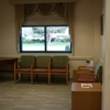 Jennings Outpatient Center gallery