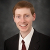 Michael G. Dawson, M.D. gallery