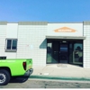 SERVPRO-Irwindale/Baldwin Park gallery