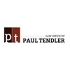 Law Office of Paul Tendler gallery