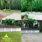 Basche LLC