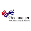 Gochnauer Air Conditioning & Heating - Air Conditioning Service & Repair