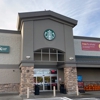Peak Credit Union gallery