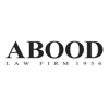 Abood Law Firm gallery