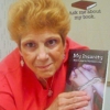 Janice L. D'Errico, Published Author gallery