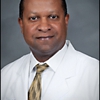 Dr. Myron Bell, MD gallery