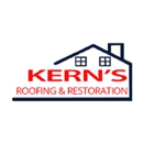 Kerns Roofing & Restoration - Roofing Contractors