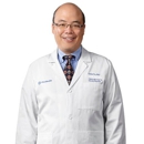 Eugene Y. Fu, MD - Physicians & Surgeons, Cardiology