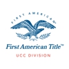 First American Title UCC gallery