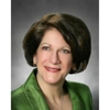 Paulette M. Blanchet, MD gallery