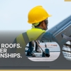 CDS Roofing Systems gallery