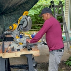 Connecticut Fencing and Decks