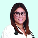 Nicole B Jouett, NP - Nurses