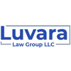 Luvara Law Group gallery