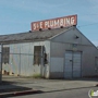 S & E Plumbing Company, Inc.