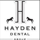 Hayden Dental Group