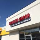 Hoosier Vapor LLC - General Merchandise