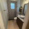 Revamp It Renovations gallery