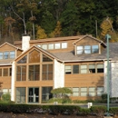 Trinity Wellness Services - Medical Service Organizations
