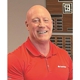 Dave Nugent - State Farm Insurance Agent