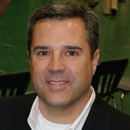 Derflinger, Michael - Investment Advisory Service