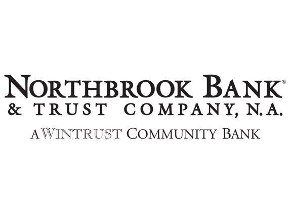 Northbrook Bank & Trust - Northbrook, IL