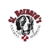 St. Bernard's Animal Hospital gallery