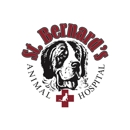 St. Bernard's Animal Hospital - Veterinarians