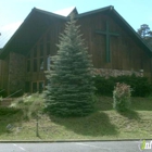 First Baptist Church of Evergreen