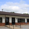 Baptist Health Medical Group Weight Management gallery