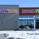 Zoom Fit - Health Clubs