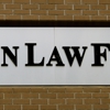 Sahn Law Firm gallery
