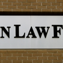 Sahn Law Firm - Criminal Law Attorneys