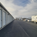 US Storage Centers - Storage Household & Commercial