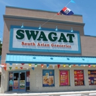 Swagat Enterprises