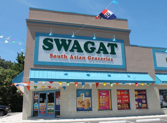 Swagat Enterprises - Bordentown, NJ