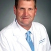 John J Klimkiewicz MD gallery