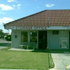 70th Ave Self Storage