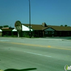 Hillside Manor Motel