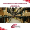 Riverside Logistics gallery