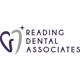 Reading Dental Associates