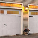 Dockins Overhead Doors - Garage Doors & Openers