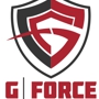 G-Force Security