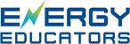 Energy Educators - Air Conditioning Installation & Service