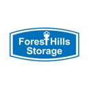 Forest Hills Storage - Self Storage