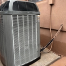 Paragon Service Pros Heating and Air Conditioning - Heating Contractors & Specialties