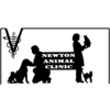 Newton Animal Clinic gallery